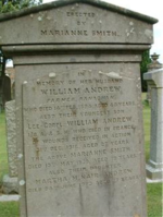 Family Stone