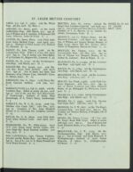 Captain Thomas Beaty-Pownall