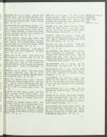Private John Black