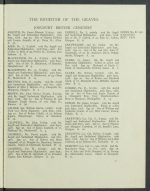 Private Archibald Blackstock