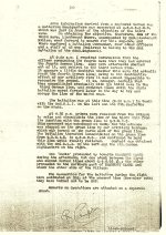 Lance Corporal Thomas Henderson
