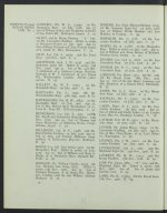 Lance Corporal Thomas Henderson