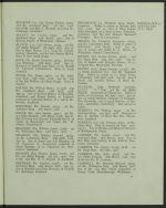 Rifleman John Cameron