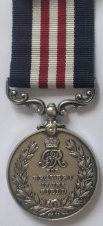 Private JOSEPH JORDAN Private JOSEPH JORDAN