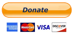 Donate to the project now